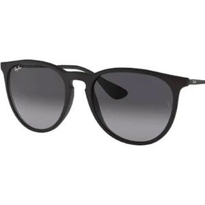 Ray-Ban Erika Classic -will post IRL pic soon!